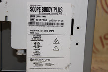 Cargar imagen en el visor de la galería, Medivators Scope Buddy Plus SBP-1000 Endoscope Flushing Aid
