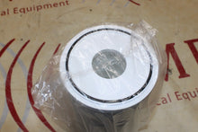 Load image into Gallery viewer, CooperSurgical 6082 ULPA Protection Plus Filter (X)
