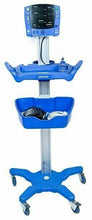 Load image into Gallery viewer, GE Carescape Dinamap V100 Vital Signs Monitor
