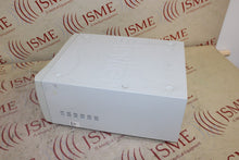 Cargar imagen en el visor de la galería, Stryker SDC Ultra HD Information Management System 0240050988

