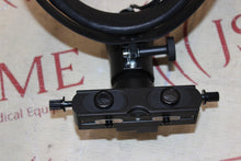 Load image into Gallery viewer, Keeler Binocular Indirect Ophthalmoscope
