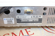 Cargar imagen en el visor de la galería, Steris Harmony LA Lighting System Controller
