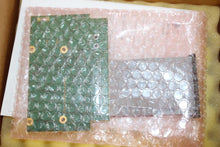 Load image into Gallery viewer, Siemens/Millipore PCB Micro Controller 10464296/1000041975
