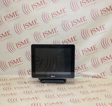 Load image into Gallery viewer, NCR 7761-3100-0209 Touchscreen POS Terminal
