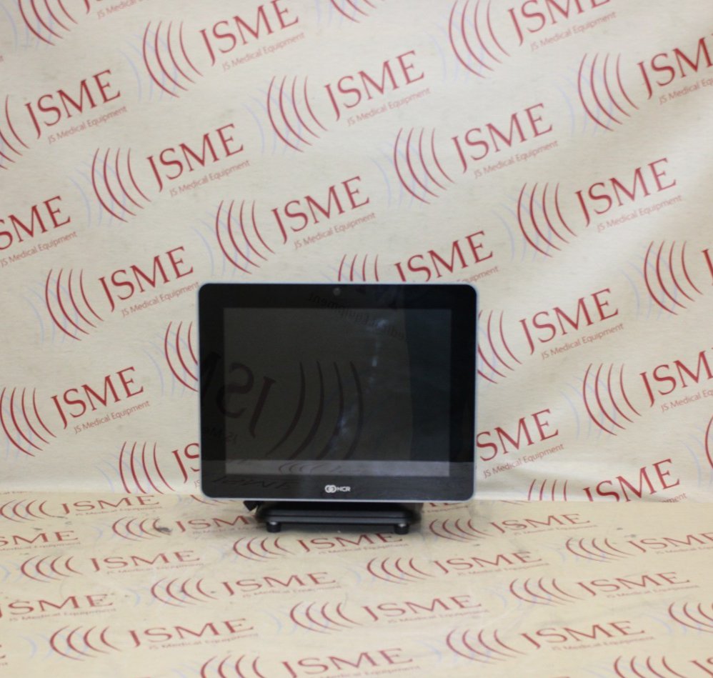 NCR 7761-3100-0209 Touchscreen POS Terminal