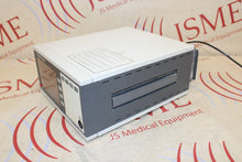 Load image into Gallery viewer, GE R Wave Trigger 46-300509P3
