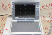 Load image into Gallery viewer, GE Marquette MAC 5000 Resting ECG  System
