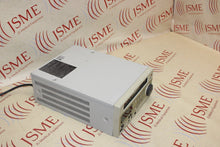 Load image into Gallery viewer, Panasonic AG-MD830 Cassette Recorder
