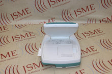 Load image into Gallery viewer, Verathon BladderScan BVI 9400 With Battery
