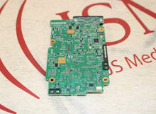 Load image into Gallery viewer, Mindray 051-005646-00/115-048114-00 Mainboard for Mindray N1 Monitor
