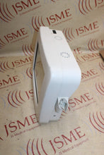 Cargar imagen en el visor de la galería, Liebel-Flarsheim TPC 12 Console Monitor A6264-43
