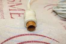 Cargar imagen en el visor de la galería, Philips M1356A Fetal Ultrasound Transducer
