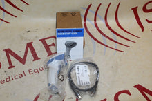 Load image into Gallery viewer, Symbol DS4308 Barcode Scanner
