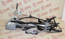 Load image into Gallery viewer, Chattanooga OptiFlex 3 Knee CPM 2090
