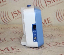 Load image into Gallery viewer, Midmark IQvitals 1-100-1615 Vital Signs Device
