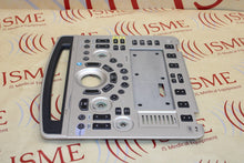 Cargar imagen en el visor de la galería, Mindray M9 Control Panel Board
