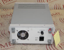 Load image into Gallery viewer, Sencore Universal Horizontal Analyzer HA2500

