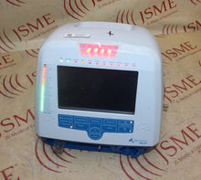 Cargar imagen en el visor de la galería, Flight Medical Innovations Flight60 Turbine Vent V100-0004
