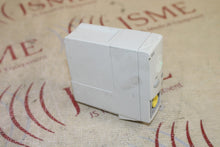 Cargar imagen en el visor de la galería, Philips Intellivue M1034A BIS Module
