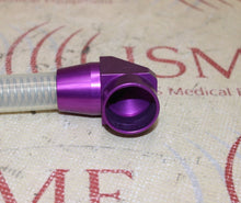 Cargar imagen en el visor de la galería, Mindray WAGD/Evacuation Hose
