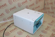 Load image into Gallery viewer, Hettich 1206-17 Arthrex ACP Autologous Conditioned Plasma Centrifuge
