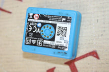 Load image into Gallery viewer, GE Datex Ohmeda Monica 107-PT-003 Novii Pod Maternal Infant Care
