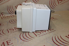 Cargar imagen en el visor de la galería, Covidien RapidVac SE3690 Smoke Evacuator W/ ULPA Filter SEA3700
