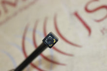 Load image into Gallery viewer, Verathon Glidescope 0570-0307 Video Baton Handpiece
