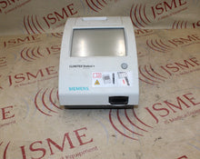 Cargar imagen en el visor de la galería, Siemens Clinitek Status+ Analyzer
