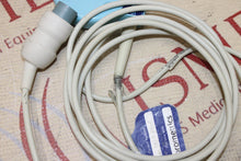 Load image into Gallery viewer, Lot of 5 GE Corometrics 5700 For Parts
