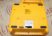 Cargar imagen en el visor de la galería, Medtronic Physio-Control Lifepak 500 AED With Case
