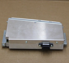 Cargar imagen en el visor de la galería, Mindray DC-8 Front Board USB/ECG&amp;Pencil Probe Port Assy
