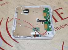 Load image into Gallery viewer, Mindray Passport 8 Monitor Screen &amp; Front Bezel Replacement
