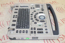 Load image into Gallery viewer, Mindray M9 Portable Ultrasound  Main Unit -As is
