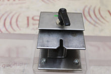 Cargar imagen en el visor de la galería, Siemens CT Head Phantom Model Siemens Emotion P/N 8780066
