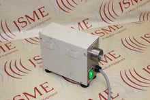 Load image into Gallery viewer, Olympus MU-1 Leak Tester Maintenance Unit
