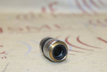 Load image into Gallery viewer, Olympus SPlan FL 2 0.08 160/- Microscope Objective
