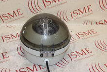 Load image into Gallery viewer, Clay Adams Compact II Centrifuge
