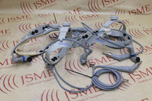 Cargar imagen en el visor de la galería, Sunoptics Surgical HeadLight SL3-110-VH/SL-110-VH W/SU-0080 Cable, Lot of 3
