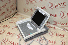 Load image into Gallery viewer, GE Marquette MAC 5000 Resting ECG  System For Parts
