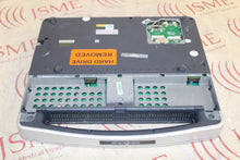 Load image into Gallery viewer, Mindray M9 Portable Ultrasound  Main Unit -As is
