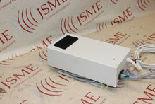 Load image into Gallery viewer, Drager MS18284 Universal Power Supply IDS Input:100-240V/Output 12V 10.8A
