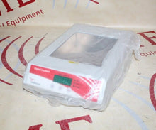 Cargar imagen en el visor de la galería, Cardinal Health Digital Dry Bath BSH-1004
