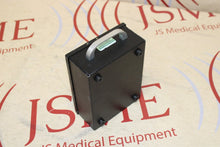 Load image into Gallery viewer, Parks Medical 811-B
