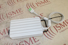Cargar imagen en el visor de la galería, Philips CX50 Power Supply Model AA26050L P/N 453561367414
