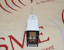 Load image into Gallery viewer, Philips L9-3 Ultrasonic Transducer Head &amp; Connector - AS IS, Parts/Repair
