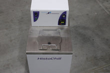 Cargar imagen en el visor de la galería, SP Scientific FTS Histochill Tissue Freezing Bath P/N HC80A1

