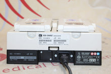 Cargar imagen en el visor de la galería, Physio Redi-Charge for Lifepak 12 with Tray and 2 batteries 11141-000116
