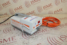 Cargar imagen en el visor de la galería, Huntleigh Healthcare AC 550 Flowtron Excel
