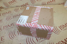 Load image into Gallery viewer, Siemens Kit - PM 2 10802140
